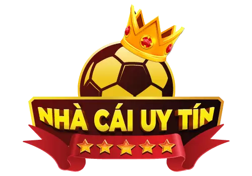 Tp88 Trang Chủ Chính Thức Link Vào Tp88 2024